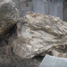 銀河石材廠 供應產品