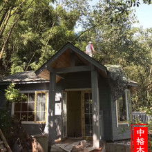  如皋市時(shí)鑫石雕廠 主營 噴泉假山 佛像藝術(shù) 景