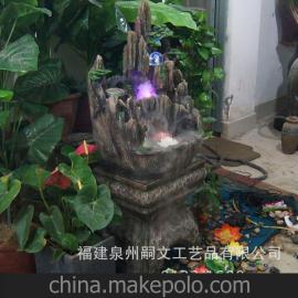 景噴泉價(jià)格 景噴泉批發(fā) 景噴泉廠家 馬可波羅