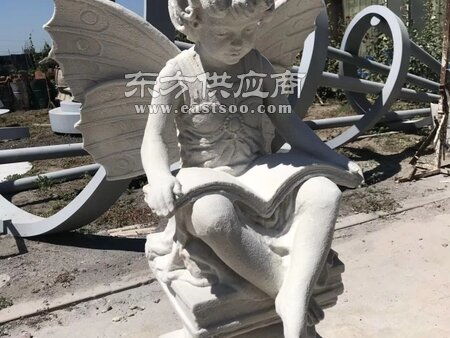 河北水泥雕塑 張家口水泥假山假山 張家口水泥假山假山公司圖片