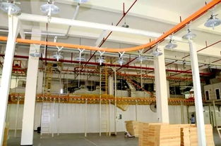 長潤發(fā)服務(wù)萬里行走進長江家具 設(shè)計服務(wù)展現(xiàn)耐心與堅持，贏得客戶信賴