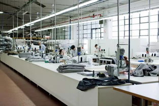 意大利設(shè)計，一桿到底 探尋頂級家具工廠之旅與設(shè)計服務(wù)