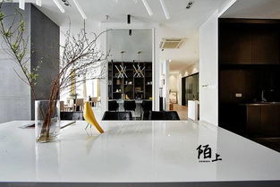 高顏值超實用設(shè)計范，精準拿捏業(yè)主心