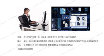 從交互設計到服務設計 設計思維的演進與設計服務的未來