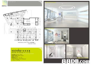 Beaco Design Ltd. 專業室內設計服務，打造理想空間