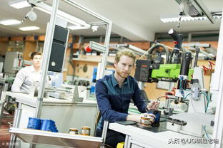 2019金屬切削加工黃金定律 模具廠高效生產(chǎn)的基石