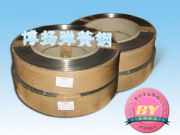 進口德國彈簧鋼選型指南 價格、牌號對照與金屬切削加工服務解析