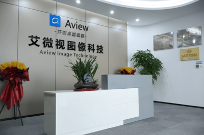 蘇州艾微視戰略投資創擎智能 跨界布局機加工，金屬切削服務賦能制造升級