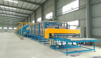 會員風采丨金狀元 從產品到服務，打造瑜伽運動產業生態鏈的金屬切削專家